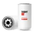 Фильтр масляный, накручиваемый. Фільтр масляний, накручуваний. Oil filter, Spin-On FLEETGUARD LF3331 (фото 1)