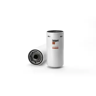 Oil filter, Spin-On. Фильтр масляный, накручиваемый FLEETGUARD LF3333