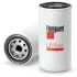 Oil filter, Spin-On. Фильтр масляный, накручиваемый FLEETGUARD LF3334 (фото 1)