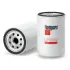 Oil filter, Spin-On. Фильтр масляный, накручиваемый FLEETGUARD LF3339 (фото 1)
