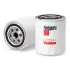 Фильтр масляный, накручиваемый. Фільтр масляний, накручуваний. Oil filter, Spin-On FLEETGUARD LF3341 (фото 1)