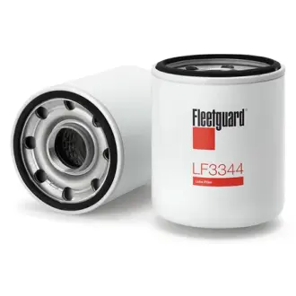 Фильтр масляный FLEETGUARD LF3344