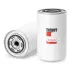 Oil filter, Spin-On. Фильтр масляный, накручиваемый FLEETGUARD LF3347 (фото 1)