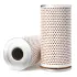 Oil filter, cartridge. Фильтр масляный, вставка FLEETGUARD LF3348 (фото 1)
