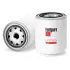 Фильтр масляный, накручиваемый. Фільтр масляний, накручуваний. Oil filter, Spin-On FLEETGUARD LF3353 (фото 1)