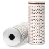 Oil filter, cartridge. Фильтр масляный, вставка FLEETGUARD LF3355 (фото 1)
