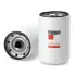 Фильтр масляный, накручиваемый. Фільтр масляний, накручуваний. Oil filter, Spin-On FLEETGUARD LF3356 (фото 1)