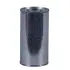 Oil filter, cartridge. Фильтр масляный, вставка FLEETGUARD LF3357 (фото 1)