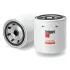 Oil filter, Spin-On. Фильтр масляный, накручиваемый FLEETGUARD LF3360 (фото 1)