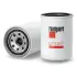 Oil filter, Spin-On. Фильтр масляный, накручиваемый. Фільтр масляний, накручуваний FLEETGUARD LF3361 (фото 1)
