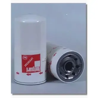 Фильтр масляный FLEETGUARD LF3363SC