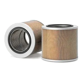 Oil filter, cartridge. Фильтр масляный, вставка. Фільтр масляний, вставка FLEETGUARD LF3367