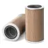 Oil filter, cartridge. Фильтр масляный, вставка FLEETGUARD LF3368 (фото 1)