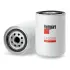 Фильтр масляный, накручиваемый. Фільтр масляний, накручуваний. Oil filter, Spin-On FLEETGUARD LF3369 (фото 1)