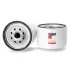 Oil filter, Spin-On. Фильтр масляный, накручиваемый FLEETGUARD LF3371 (фото 1)