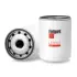 Фильтр масляный, накручиваемый. Фільтр масляний, накручуваний. Oil filter, Spin-On FLEETGUARD LF3372 (фото 1)