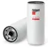 Oil filter, Spin-On. Фильтр масляный, накручиваемый FLEETGUARD LF3374 (фото 1)