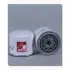 Oil filter, Spin-On. Фильтр масляный, накручиваемый FLEETGUARD LF3378 (фото 1)