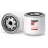 Oil filter, Spin-On. Фильтр масляный, накручиваемый FLEETGUARD LF3378 (фото 2)