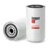 Oil filter Spin-On, Фильтр масляный, накручиваемый FLEETGUARD LF3382 (фото 1)