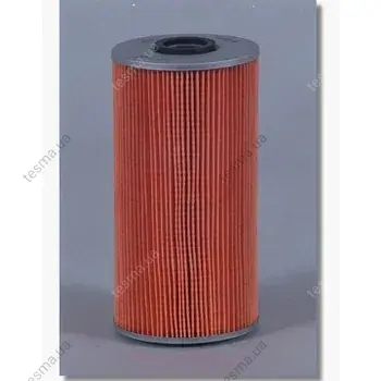 Oil filter, cartridge. Фильтр масляный, вставка FLEETGUARD LF3387 (фото 1)
