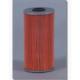 Oil filter, cartridge. Фильтр масляный, вставка FLEETGUARD LF3387