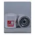фильтр масляный FLEETGUARD LF3390 - фото 1