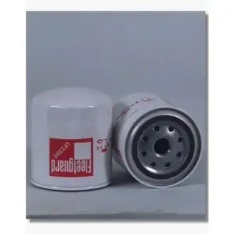 фильтр масляный FLEETGUARD LF3390