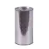 Oil filter, cartridge. Фильтр масляный, вставка. Фільтр масляний, вставка FLEETGUARD LF3391 (фото 1)