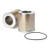Oil filter, cartridge. Фильтр масляный, вставка FLEETGUARD LF3394 (фото 1)