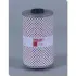 Oil filter, cartridge. Фильтр масляный, вставка FLEETGUARD LF3395 (фото 1)