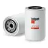 Oil filter, Spin-On. Фильтр масляный, накручиваемый FLEETGUARD LF3398 (фото 1)