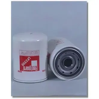 Фильтр масляный FLEETGUARD LF3399
