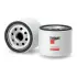 Oil filter Spin-On, Фильтр масляный, накручиваемый FLEETGUARD LF3403 (фото 1)