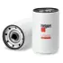 Фильтр масляный, накручиваемый. Фільтр масляний, накручуваний. Oil filter, Spin-On FLEETGUARD LF3405 (фото 1)