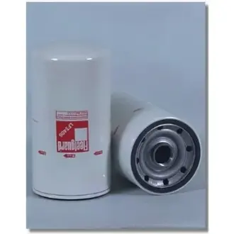 Фильтр масляный FLEETGUARD LF3406