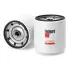 Oil filter, Spin-On. Фильтр масляный, накручиваемый FLEETGUARD LF3407 (фото 1)