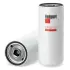 Oil filter, Spin-On. Фильтр масляный, накручиваемый FLEETGUARD LF3410 (фото 1)