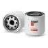 Oil filter, Spin-On. Фильтр масляный, накручиваемый FLEETGUARD LF3417 (фото 1)