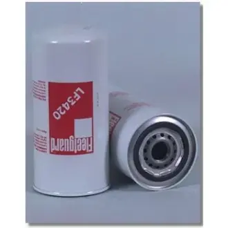 Фильтр масляный FLEETGUARD LF3420