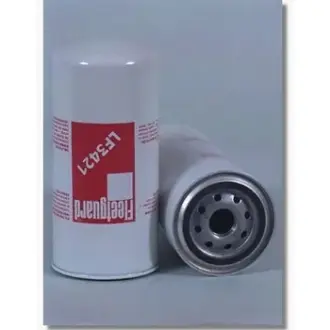 Фильтр масляный FLEETGUARD LF3421