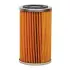 Oil filter, cartridge. Фильтр масляный, вставка. Фільтр масляний, вставка FLEETGUARD LF3428 (фото 1)