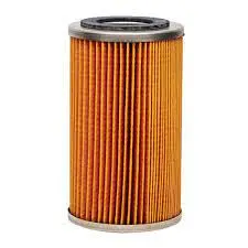 Oil filter, cartridge. Фильтр масляный, вставка. Фільтр масляний, вставка FLEETGUARD LF3428