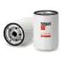 Oil filter, Spin-On. Фильтр масляный, накручиваемый FLEETGUARD LF3433 (фото 1)