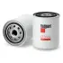 Oil filter Spin-On, Фильтр масляный, накручиваемый FLEETGUARD LF3434 (фото 1)