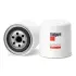 Oil filter, Spin-On. Фильтр масляный, накручиваемый FLEETGUARD LF3435 (фото 1)