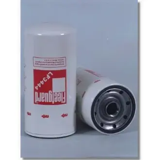Фильтр масляный FLEETGUARD LF3444