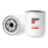 Oil filter, Spin-On. Фильтр масляный, накручиваемый FLEETGUARD LF3464 (фото 1)