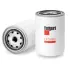 oil filter, spin-on. фильтр масляный, накручиваемый FLEETGUARD LF3466 - фото 1
