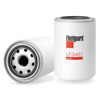 Фільтр масляний FLEETGUARD LF3467
